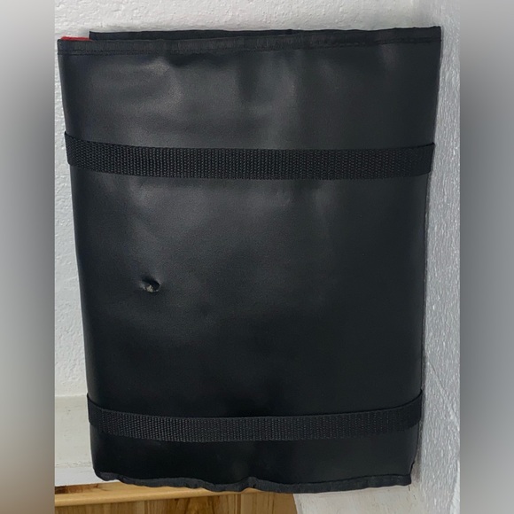 MCM Vintage 23 Piece Garnish Set w/ Case - Picture 13 of 13